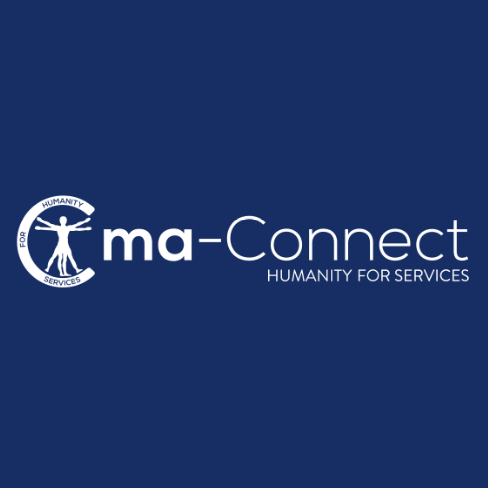 Cma-Connect