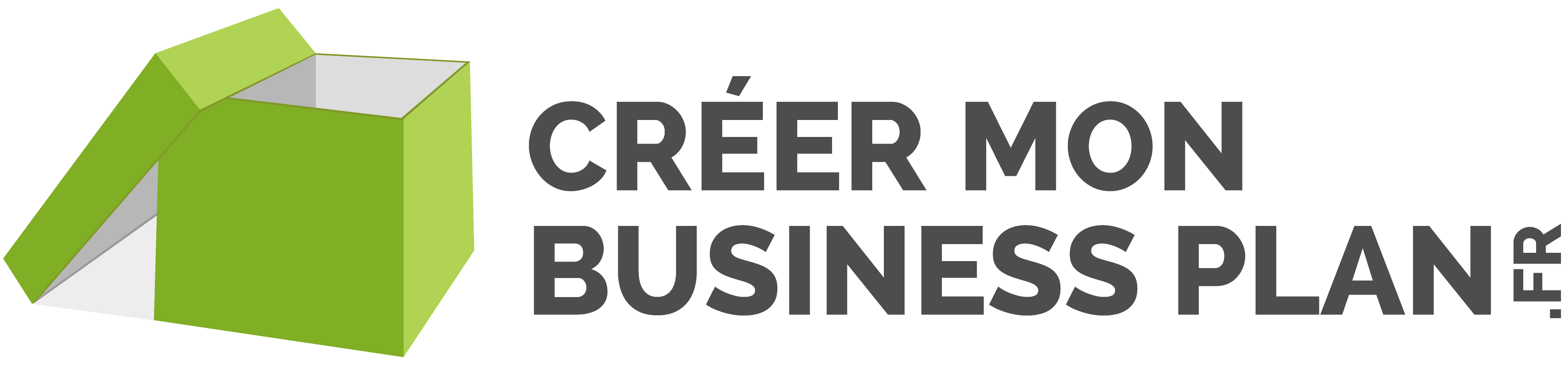 Créer-Mon-Business-Plan.fr