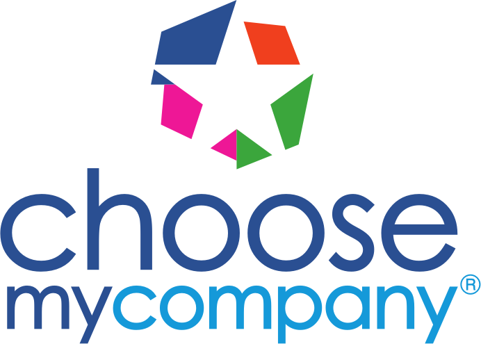 ChooseMyCompany