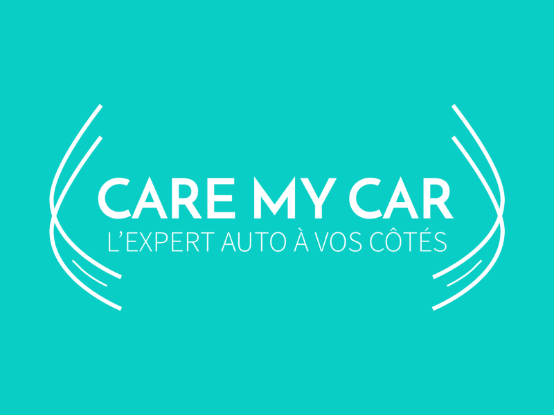 Care My Car