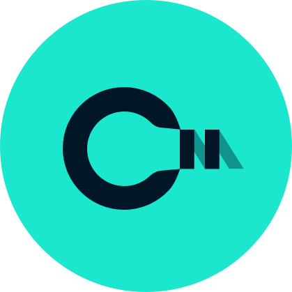 Crowdmap.io