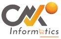 CMV Informatics