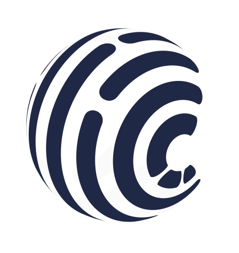 COBuy SOLUTIONS