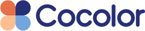 Cocolor