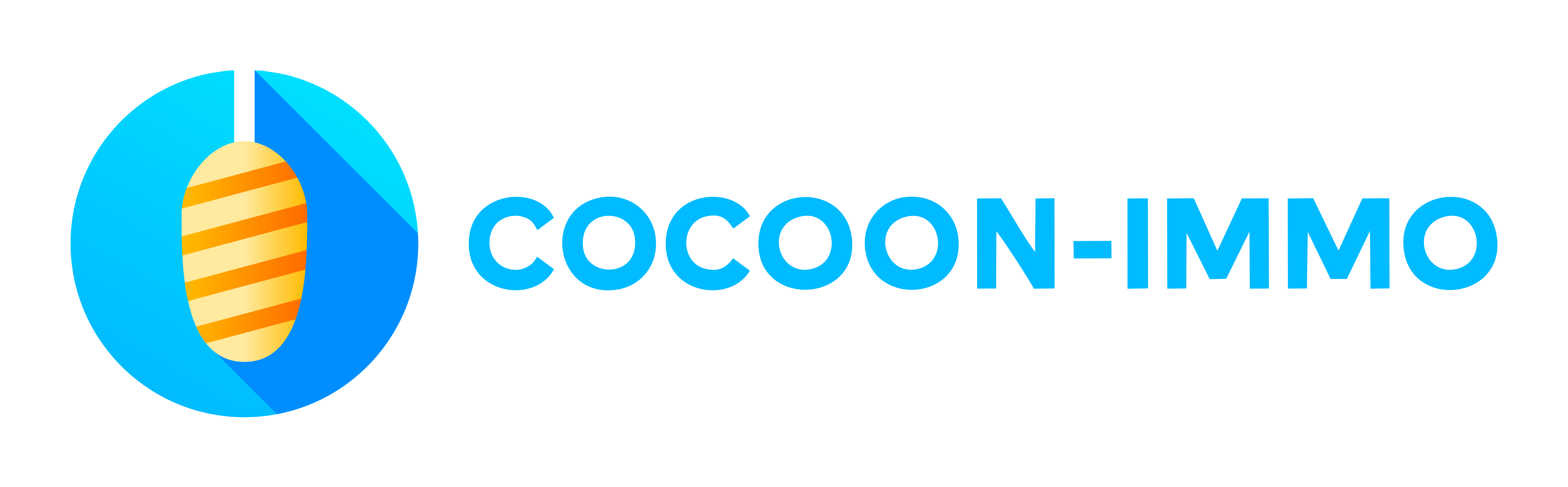 Cocoon-Immo