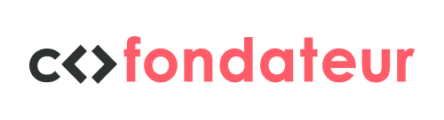 Cofondateur