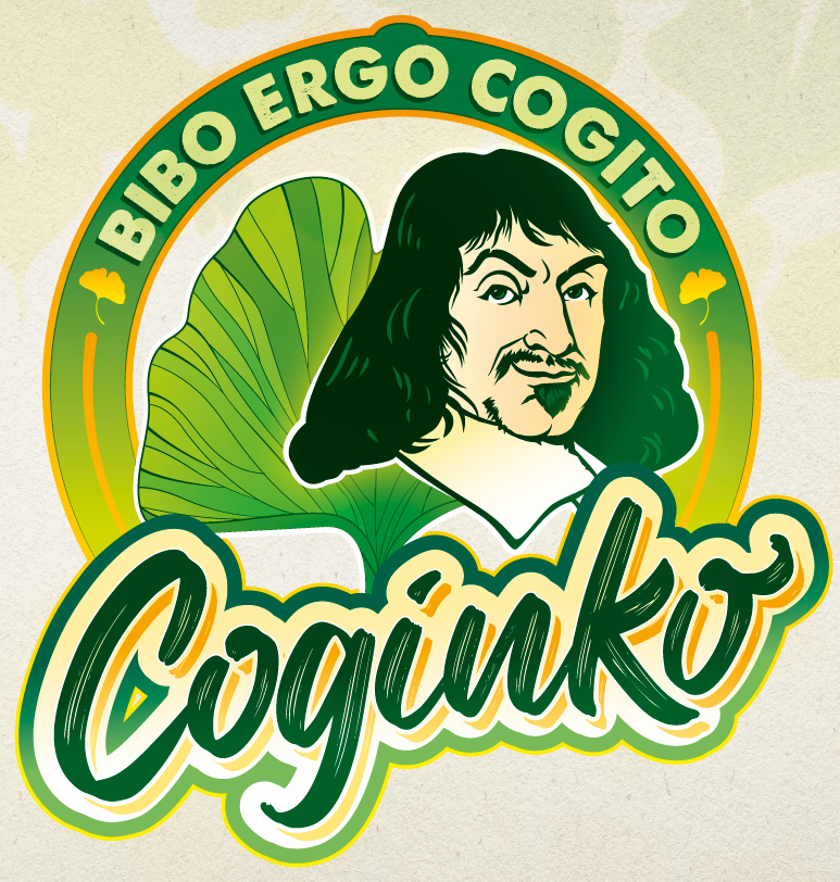 Coginko