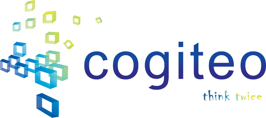 Cogiteo