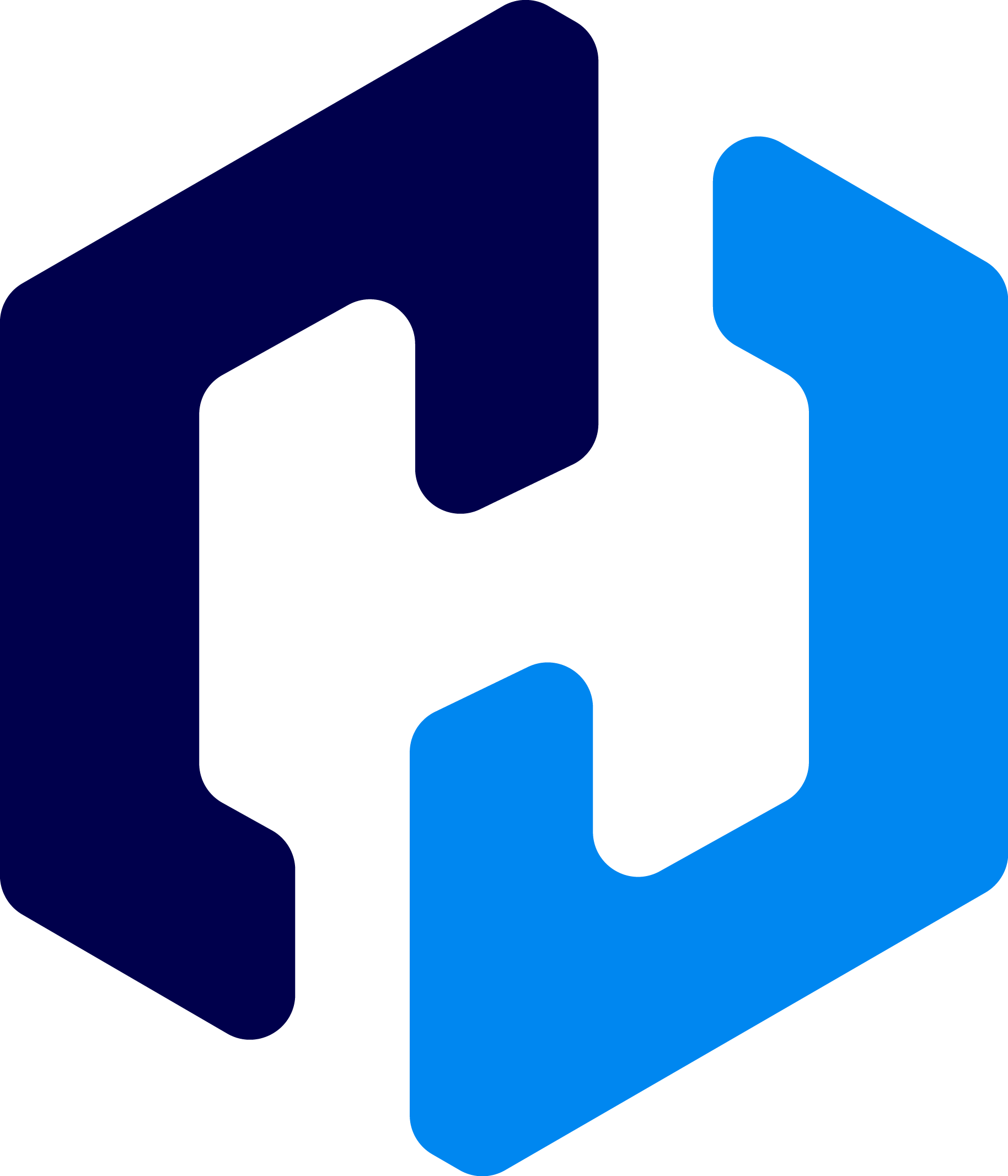 Coinhouse