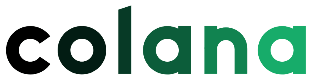 Colana