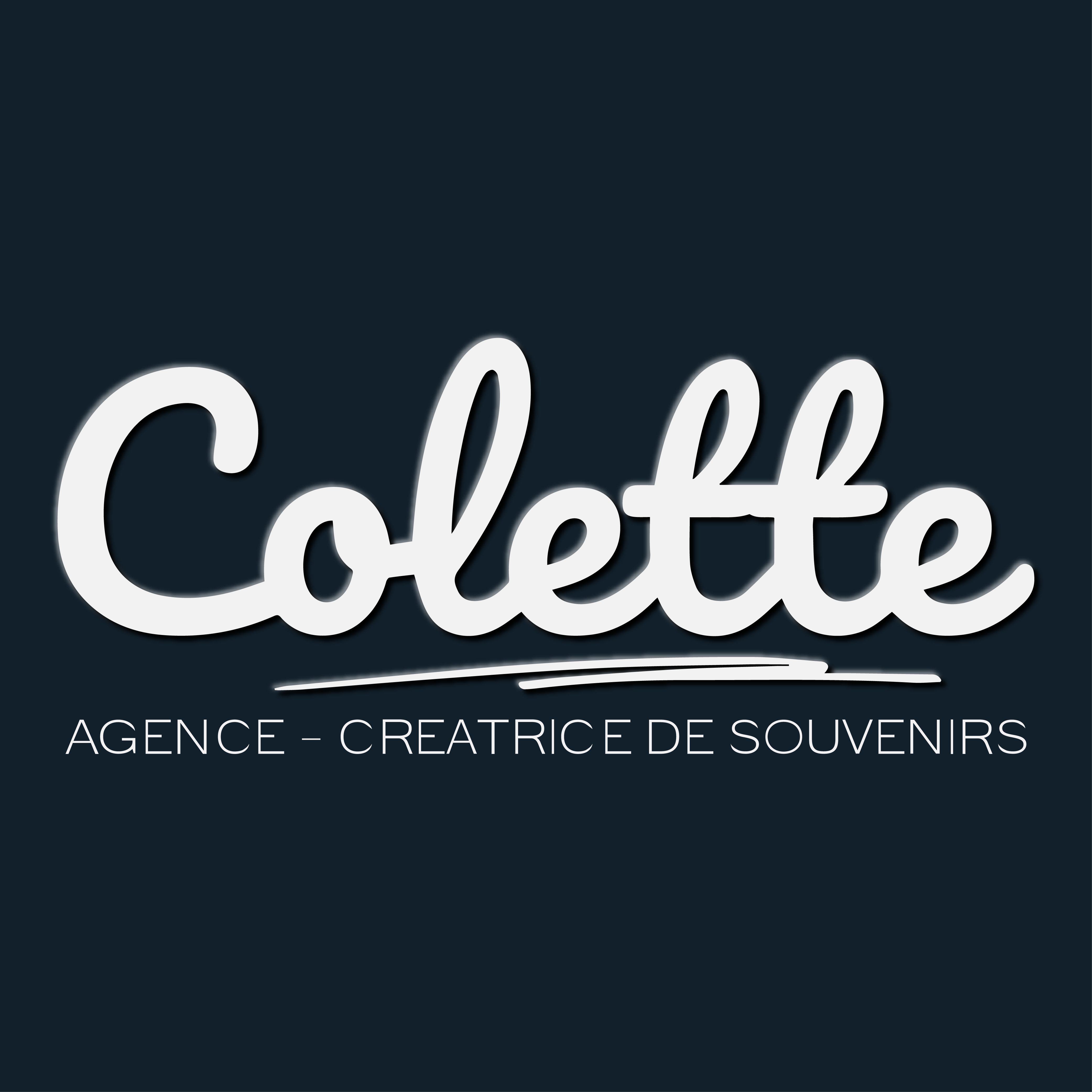 Colette