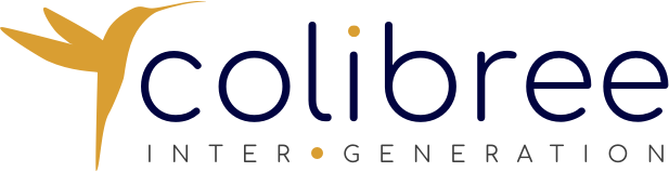 COLIBREE Intergeneration