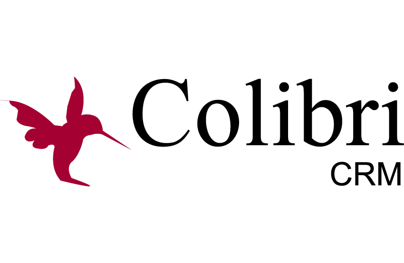 Colibri Advanced Solutions