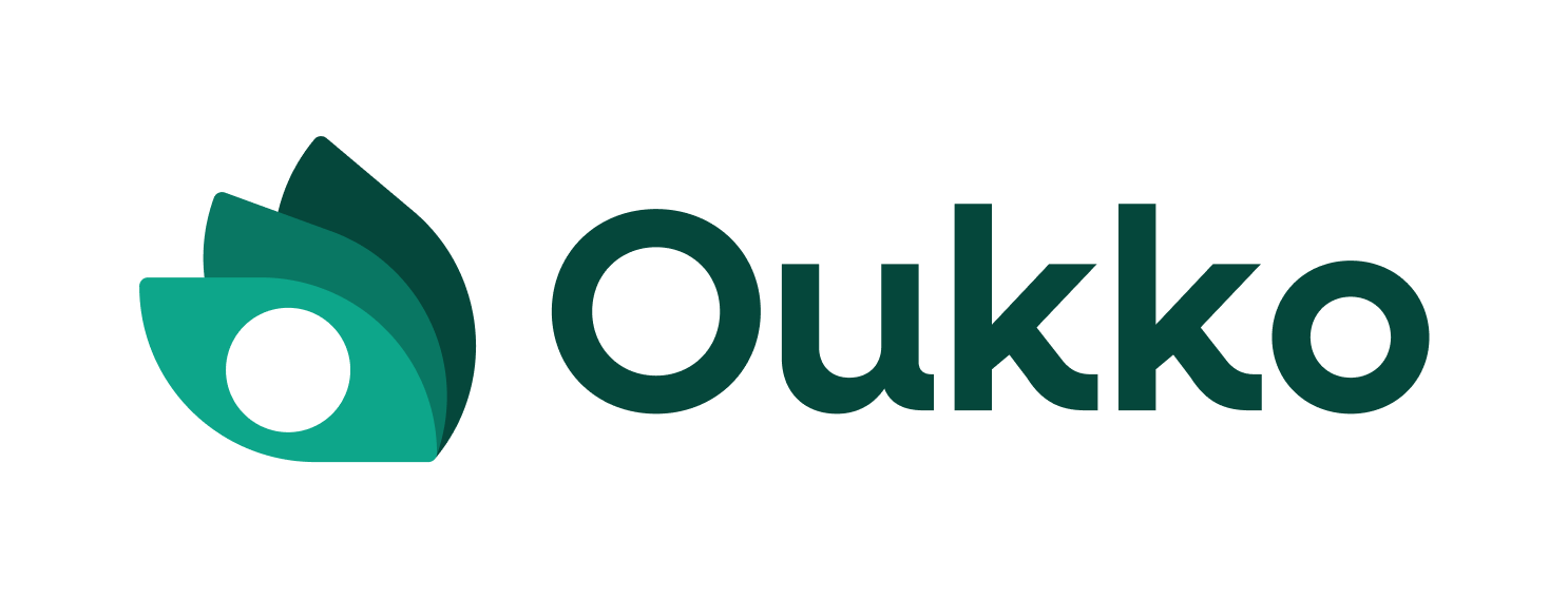 Oukko
