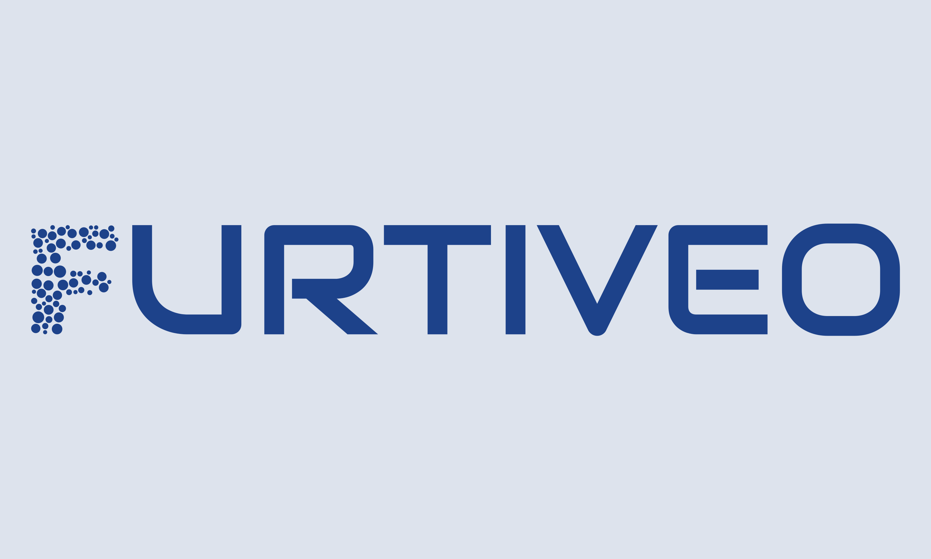 Furtiveo