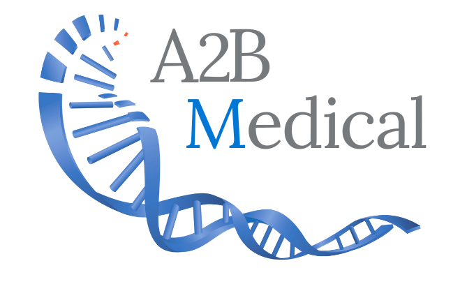 A2b Medical