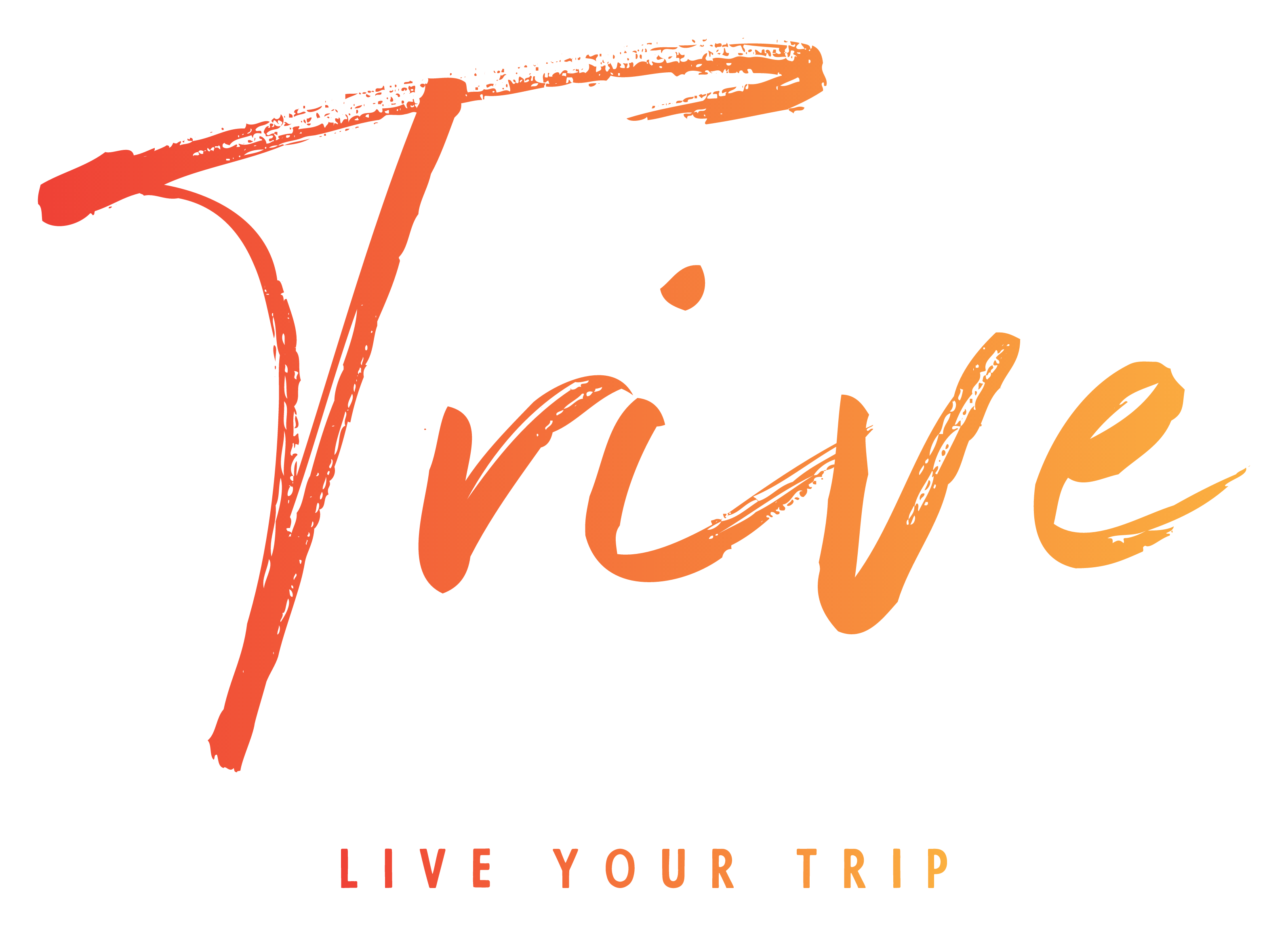 Trive