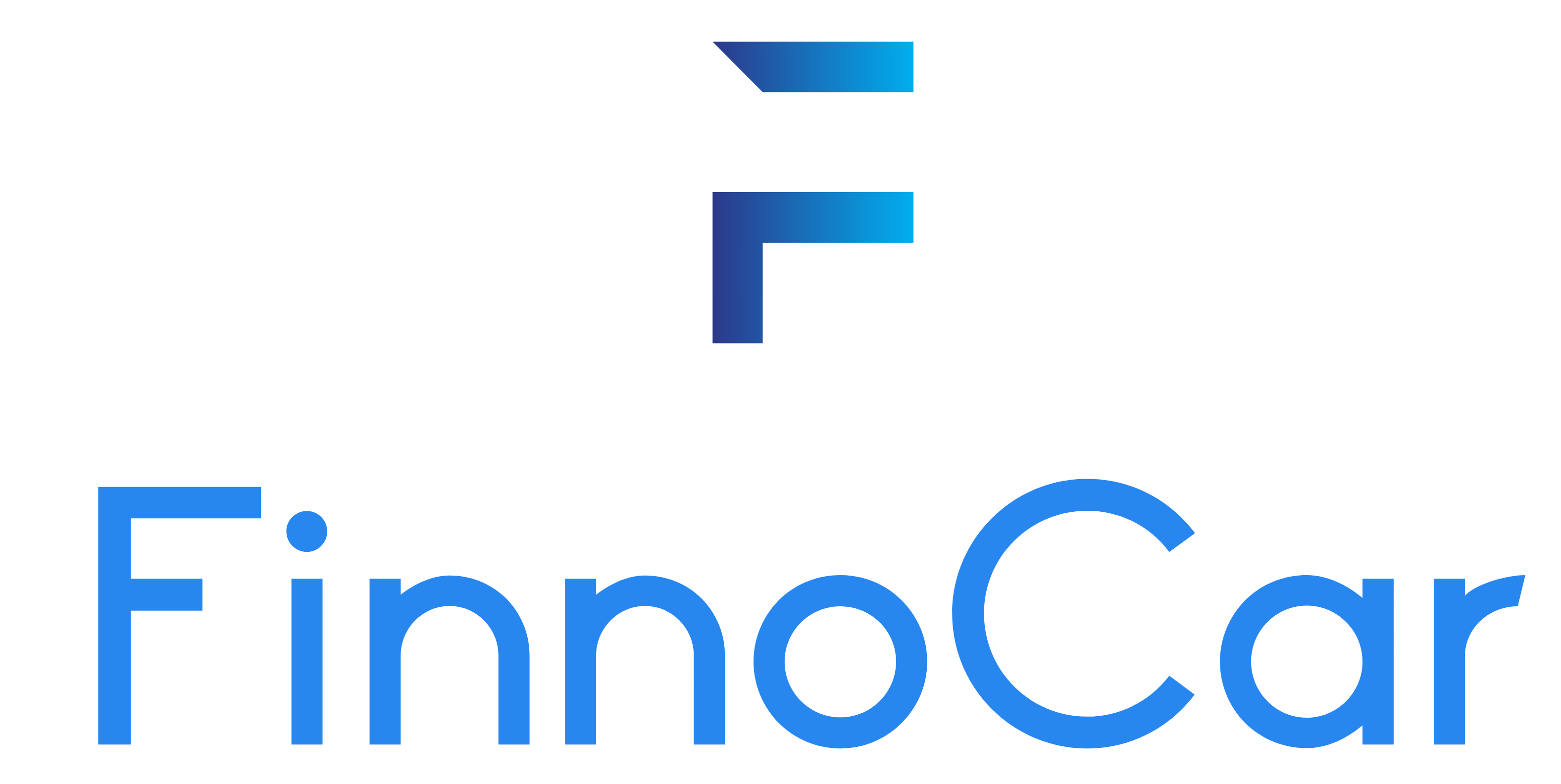 Finnocar