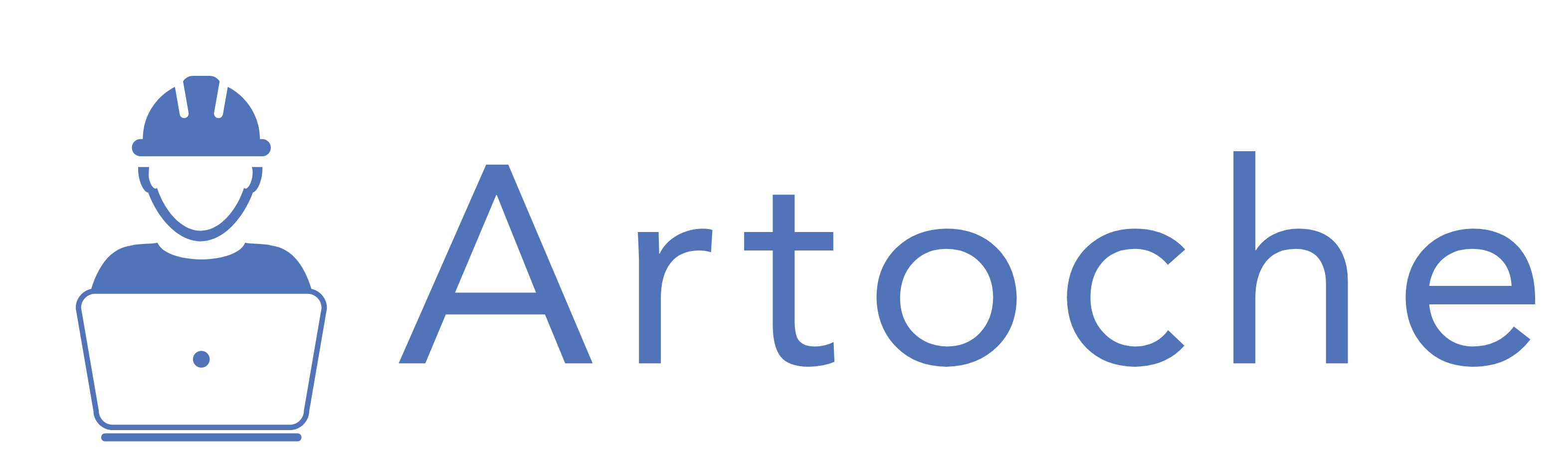 Artoche