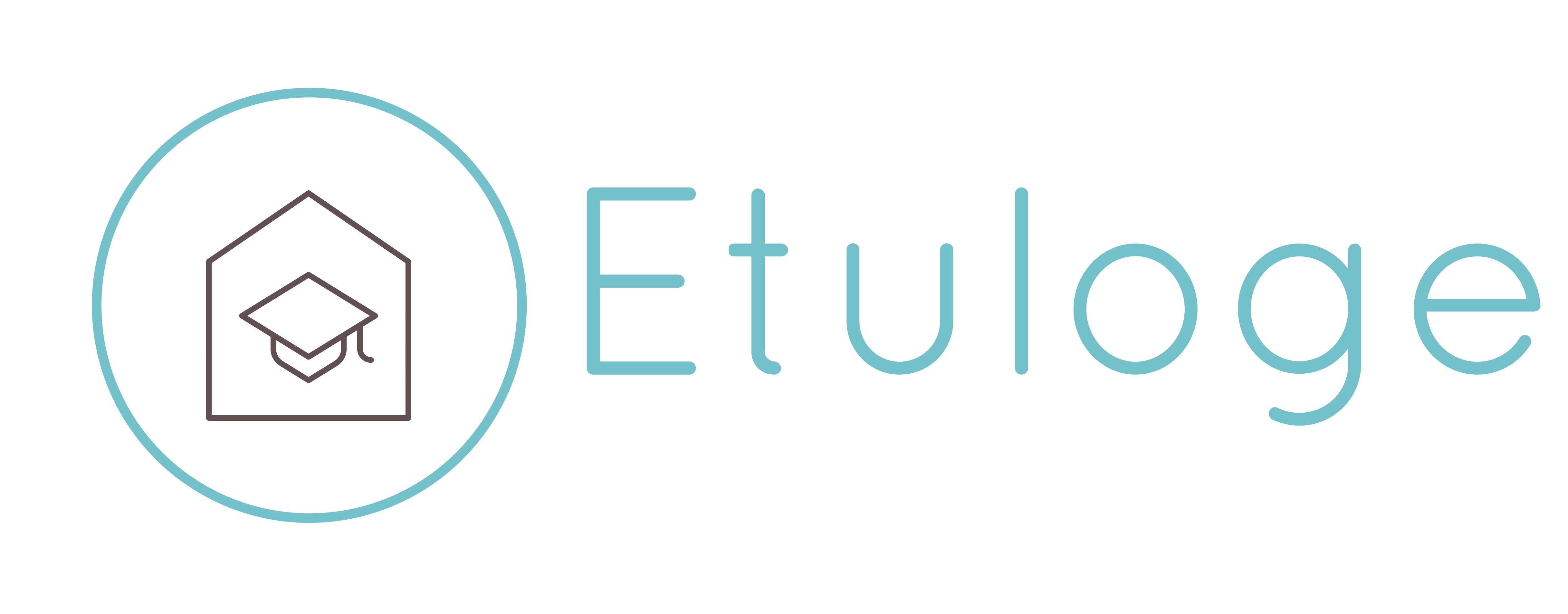 Etuloge