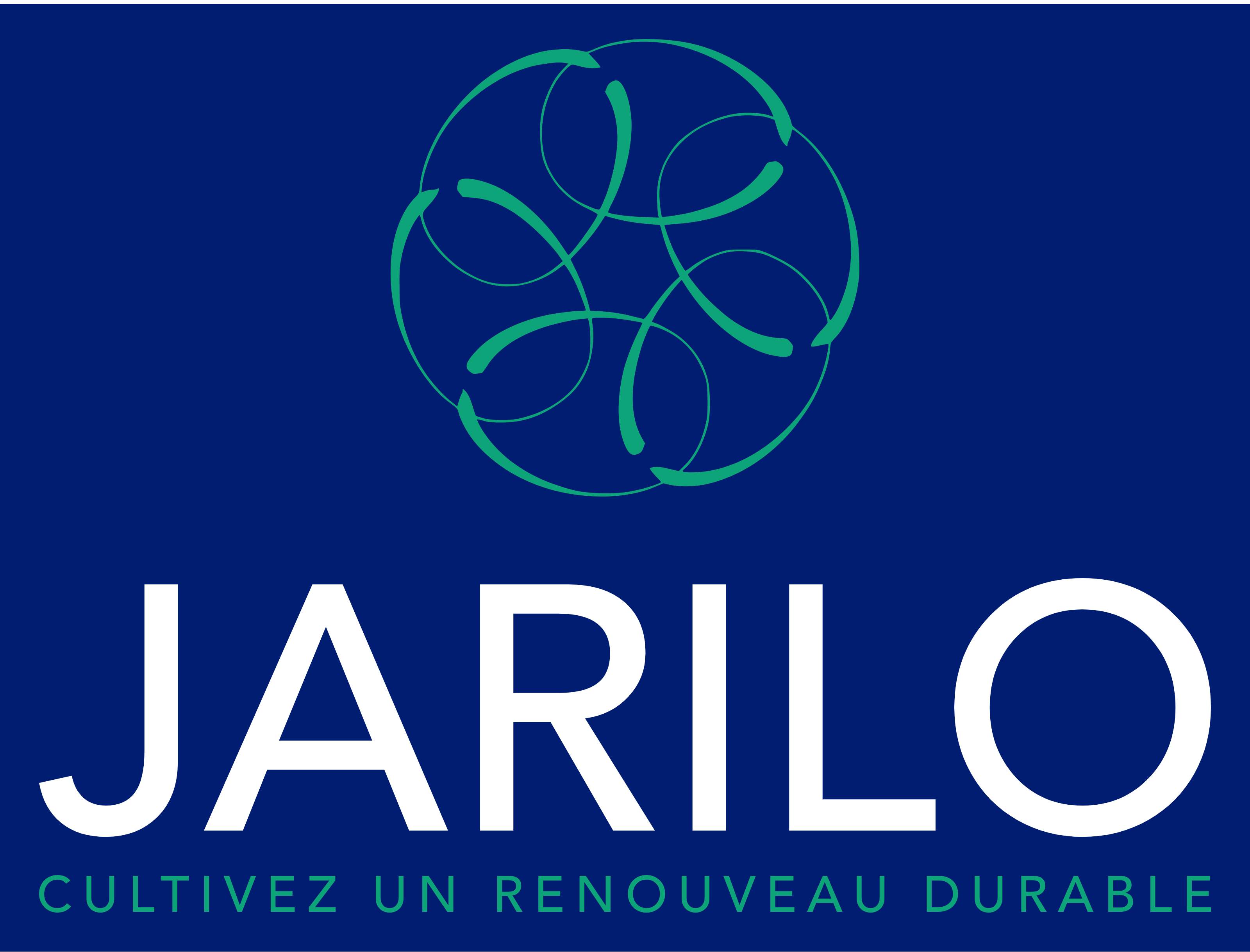 JARILO