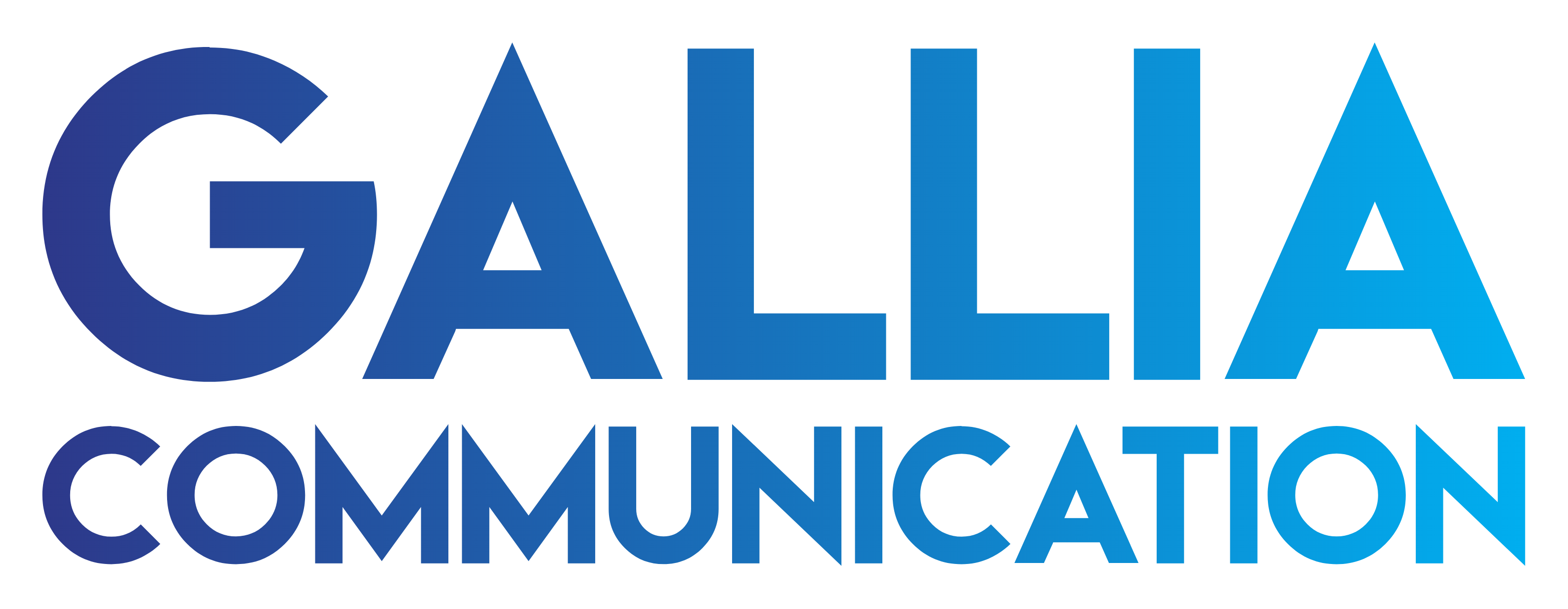 Gallia Communication