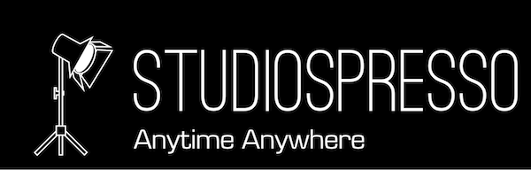 StudioSpresso