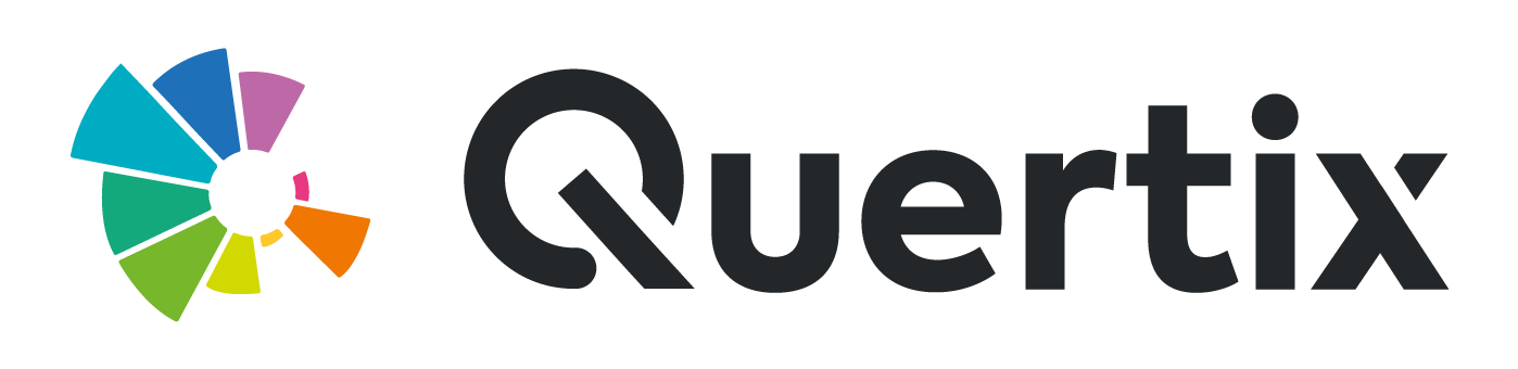 Quertix