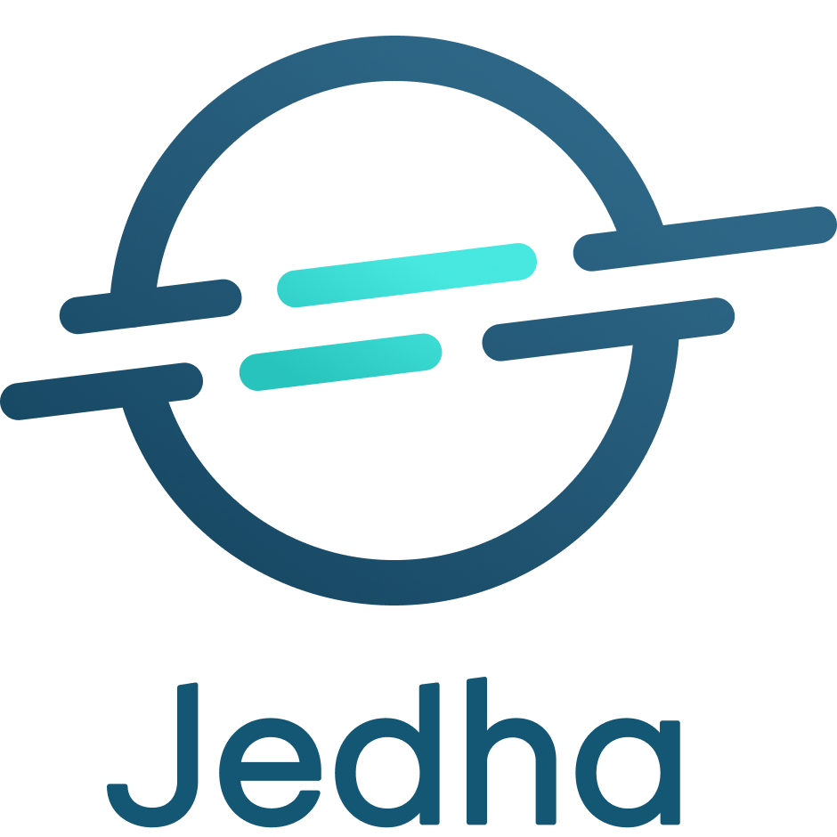 Jedha