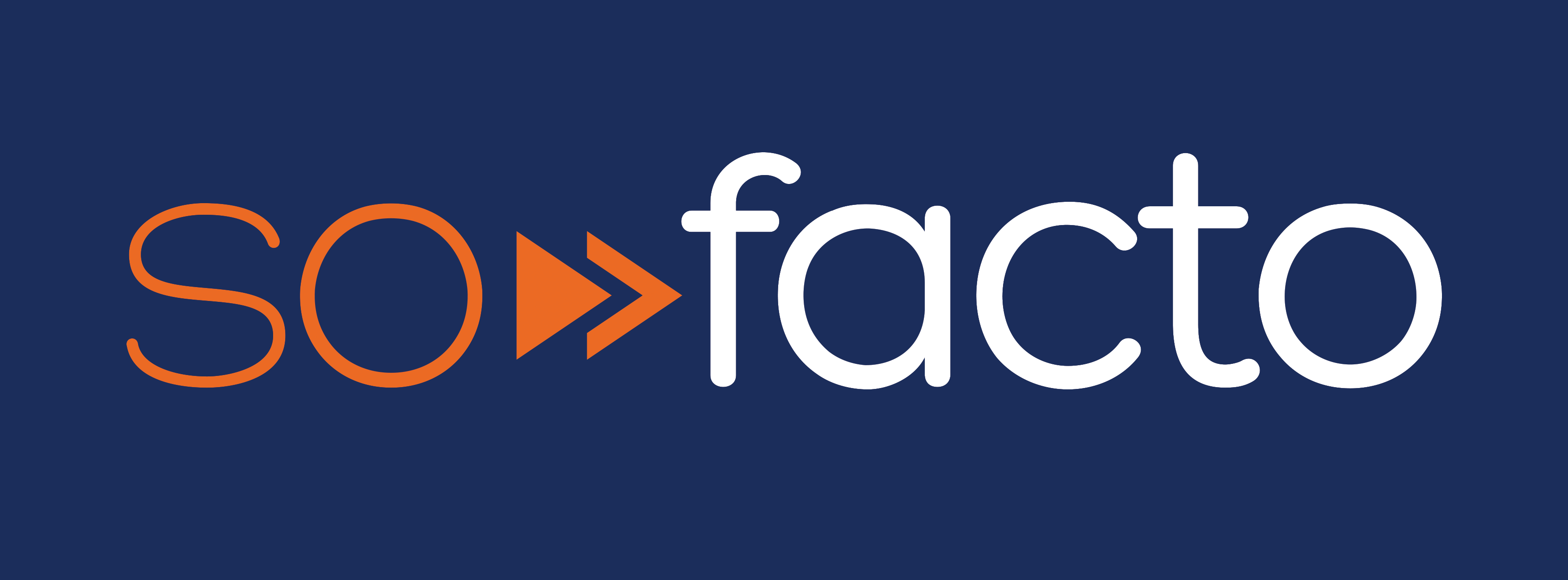 Sofacto