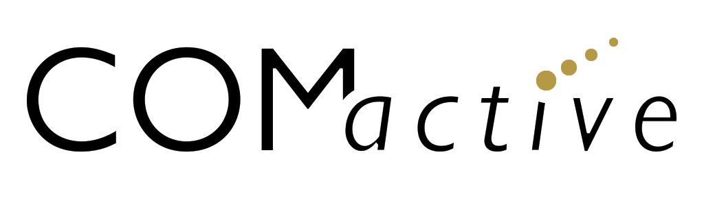 COMactive