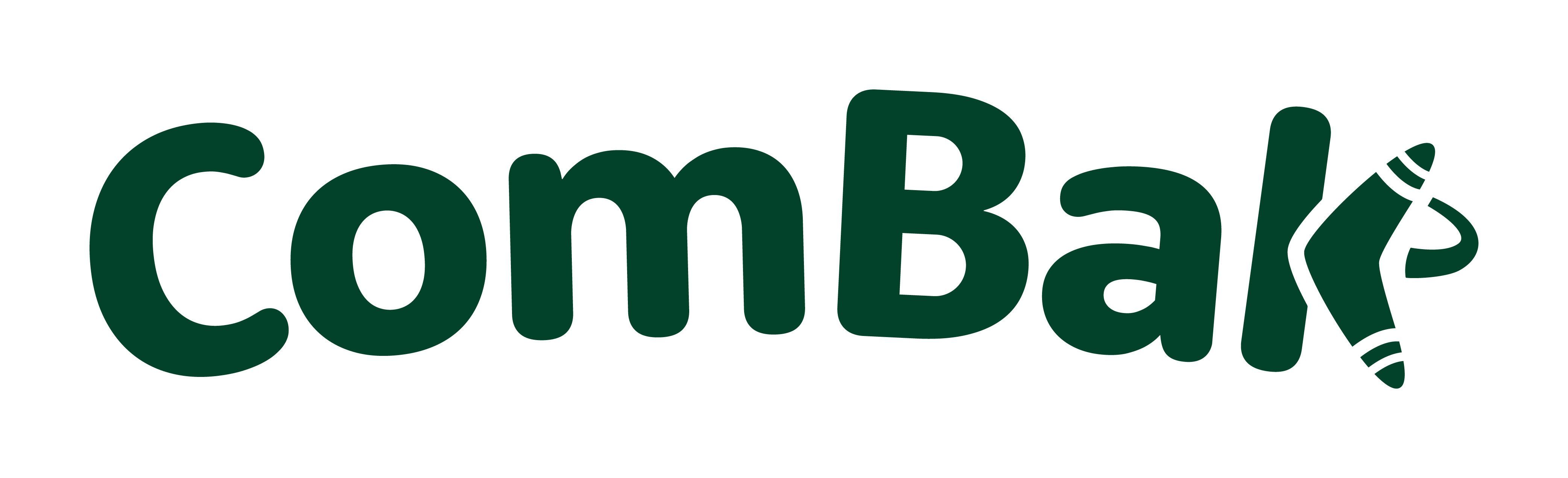 Combak