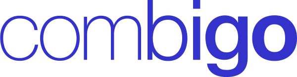 Combigo