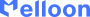 Melloon