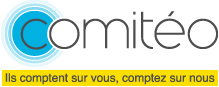 Comiteo