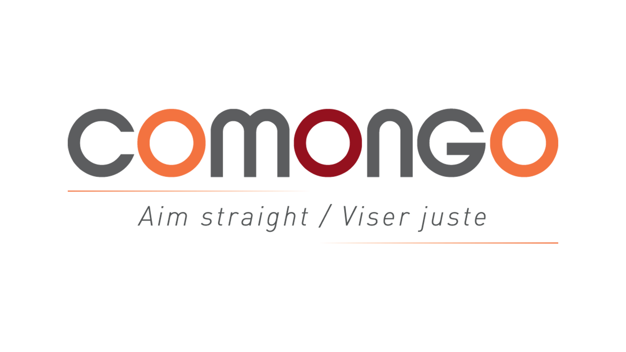 COMONGO