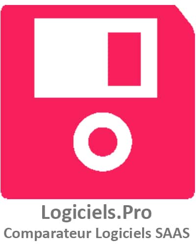 Logiciels.Pro