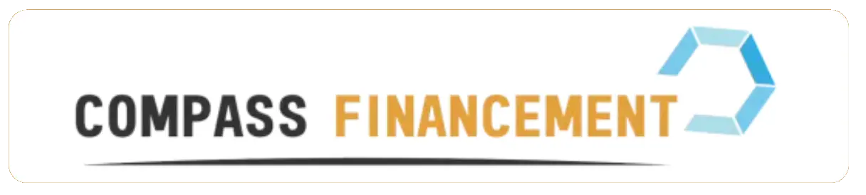 Compass Financement
