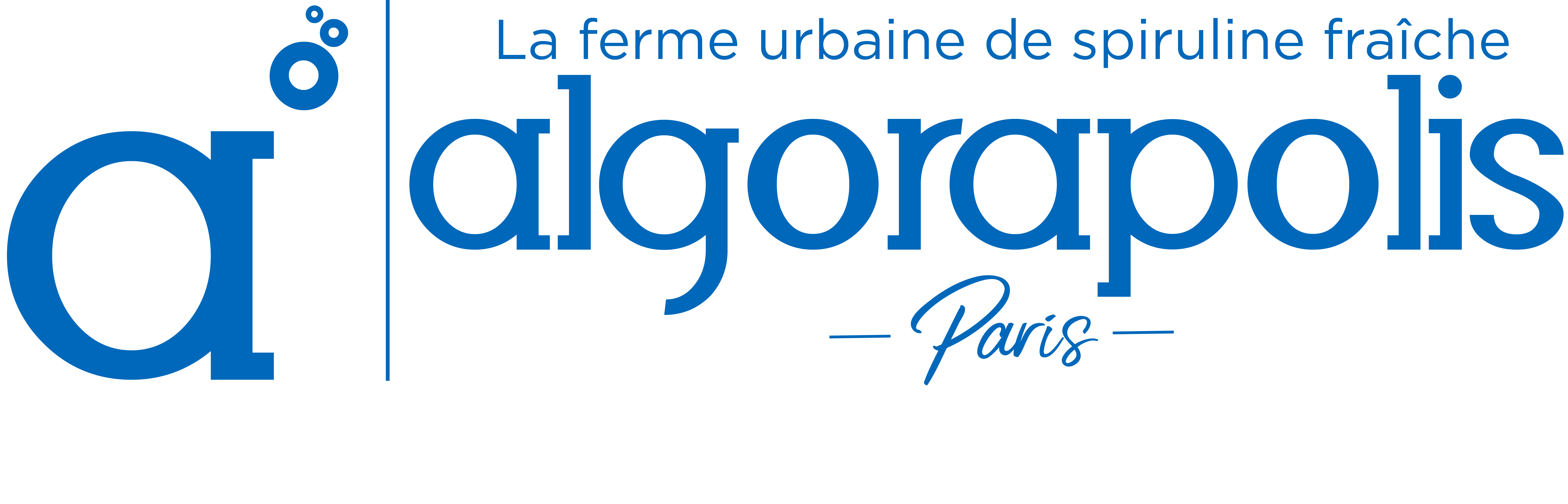 Algorapolis
