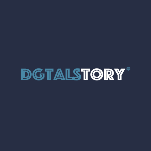 DGTALSTORY