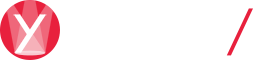 Concerty