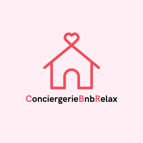 Conciergerie Bnb Relax