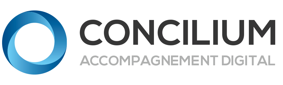 CONCILIUM