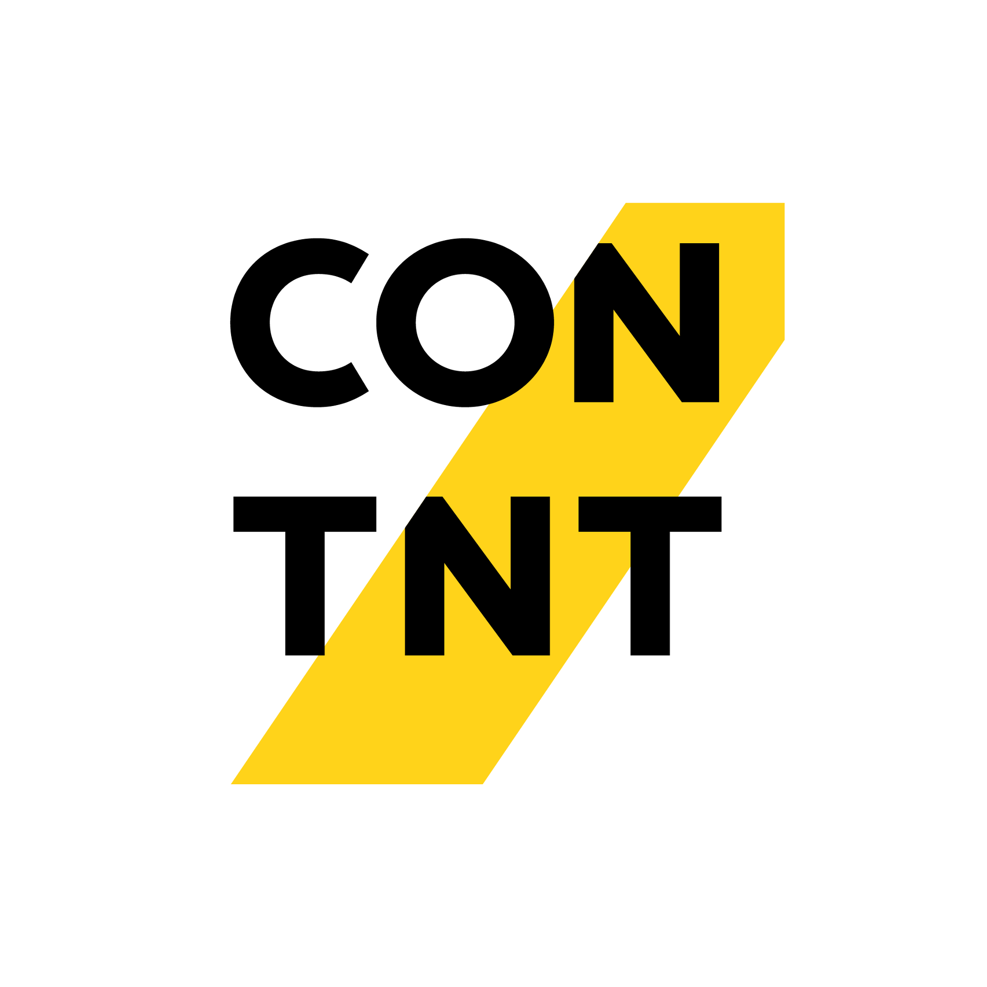 CONTNT