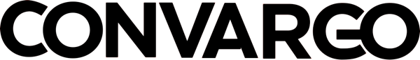 Convargo