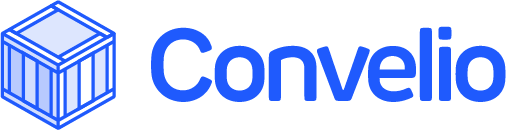 Convelio 