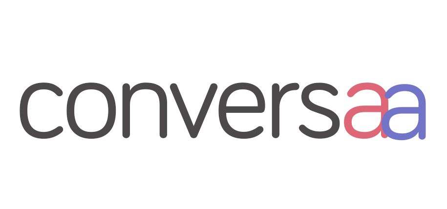 Conversaa
