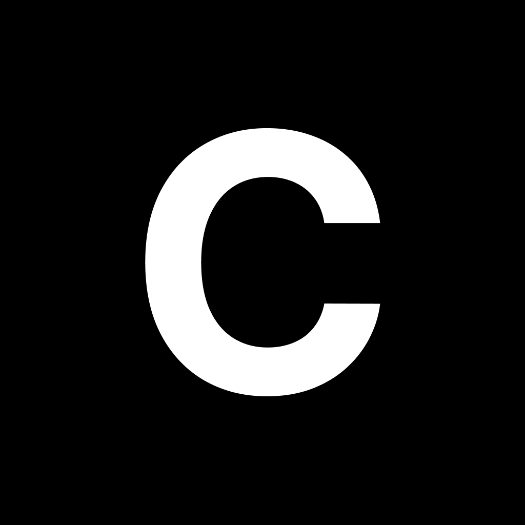 Convertnshare