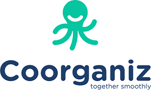 COORGANIZ