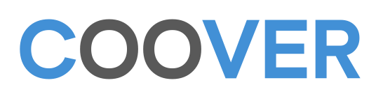 Coover